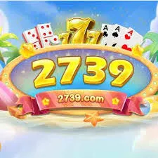 2739 - Petualangan Pertanian yang Menyenangkan