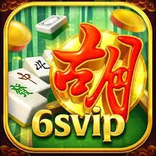 6SVIP - Simulasi Kehidupan yang Menarik