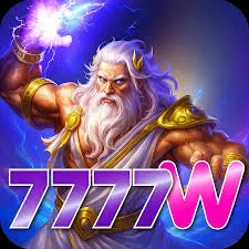 7777W - Permainan Musik Seru dan Interaktif