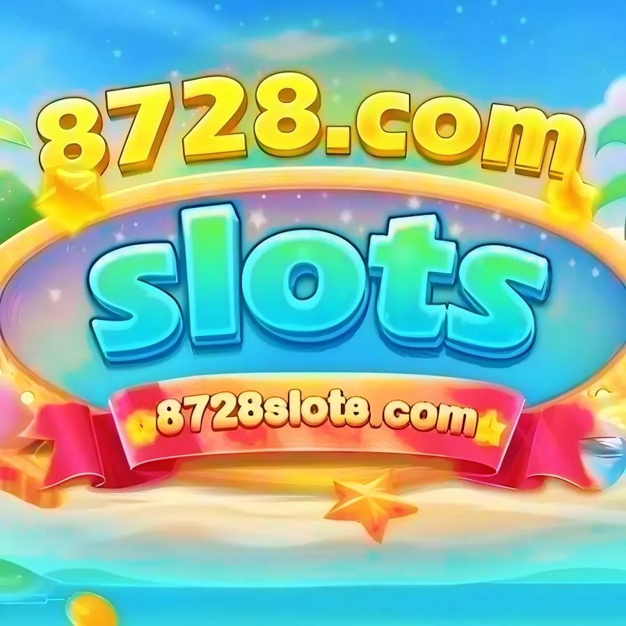 8728SLOTS - Permainan Olahraga Seru dan Menantang