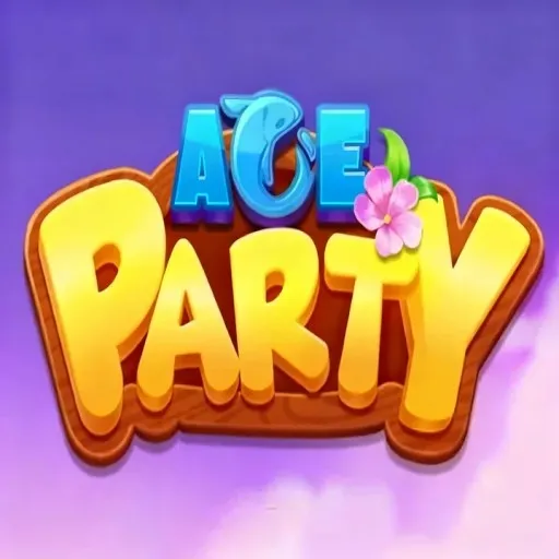 ACEPARTY - Petualangan Horor Mencekam di Dunia Gelap