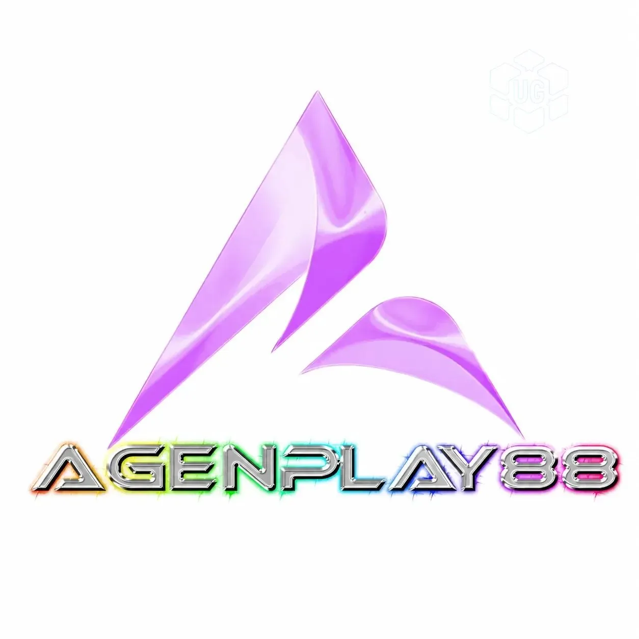 AGENPLAY88 - Game Sepak Bola Terbaik untuk Pecinta Olahraga