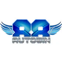 AUTOWIN88 - Game Bingo Seru dan Menarik untuk Semua Kalangan