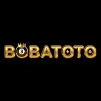 BOBATOTO - Game Balap Seru dan Menantang untuk Pecinta Racing