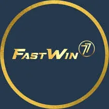 FASTWIN77 - Game Live Casino Terbaik untuk Pengalaman Seru