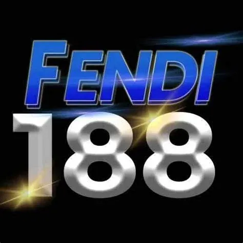 FENDI188 - Simulasi Kehidupan yang Mengasyikkan