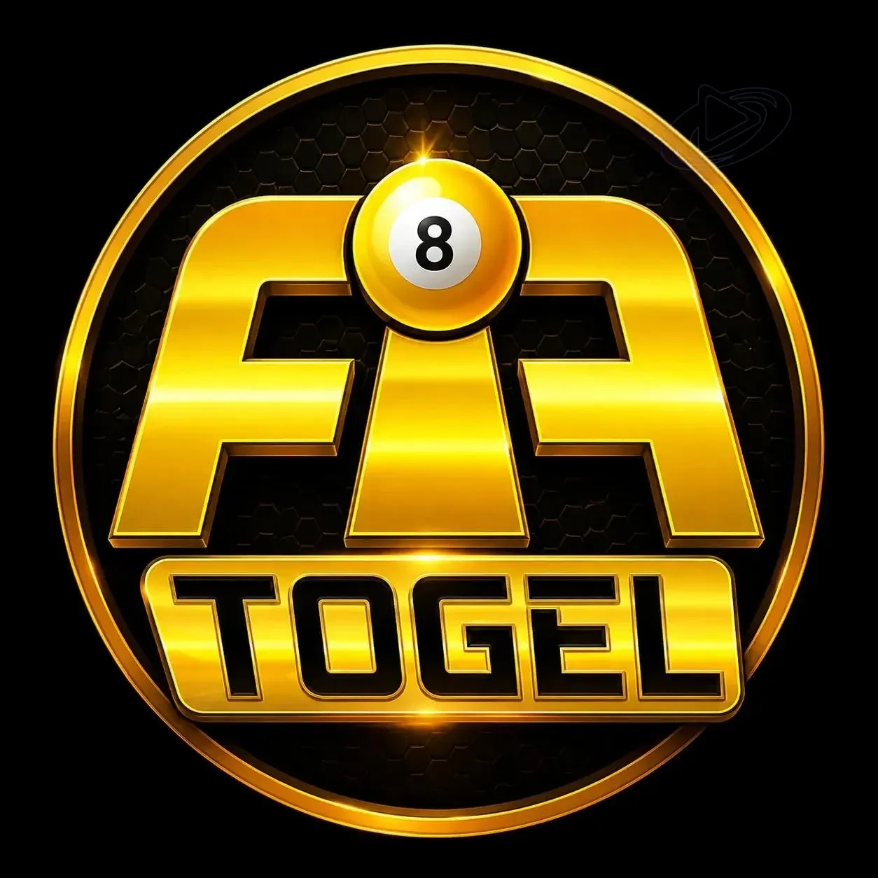 FIATOGEL - Permainan Pertanian yang Seru dan Mengasyikkan