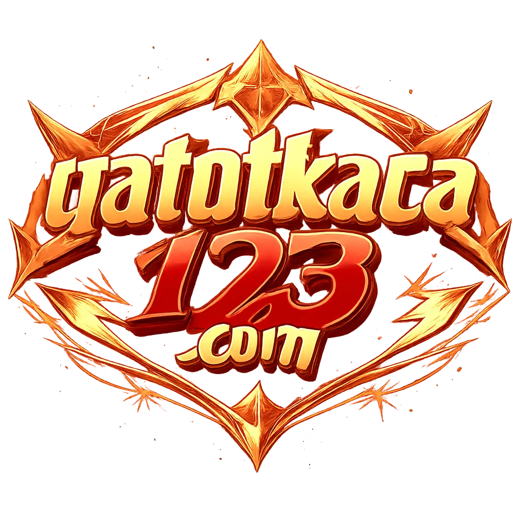 GATOTKACA123 - Permainan Strategi Terbaik Di Android
