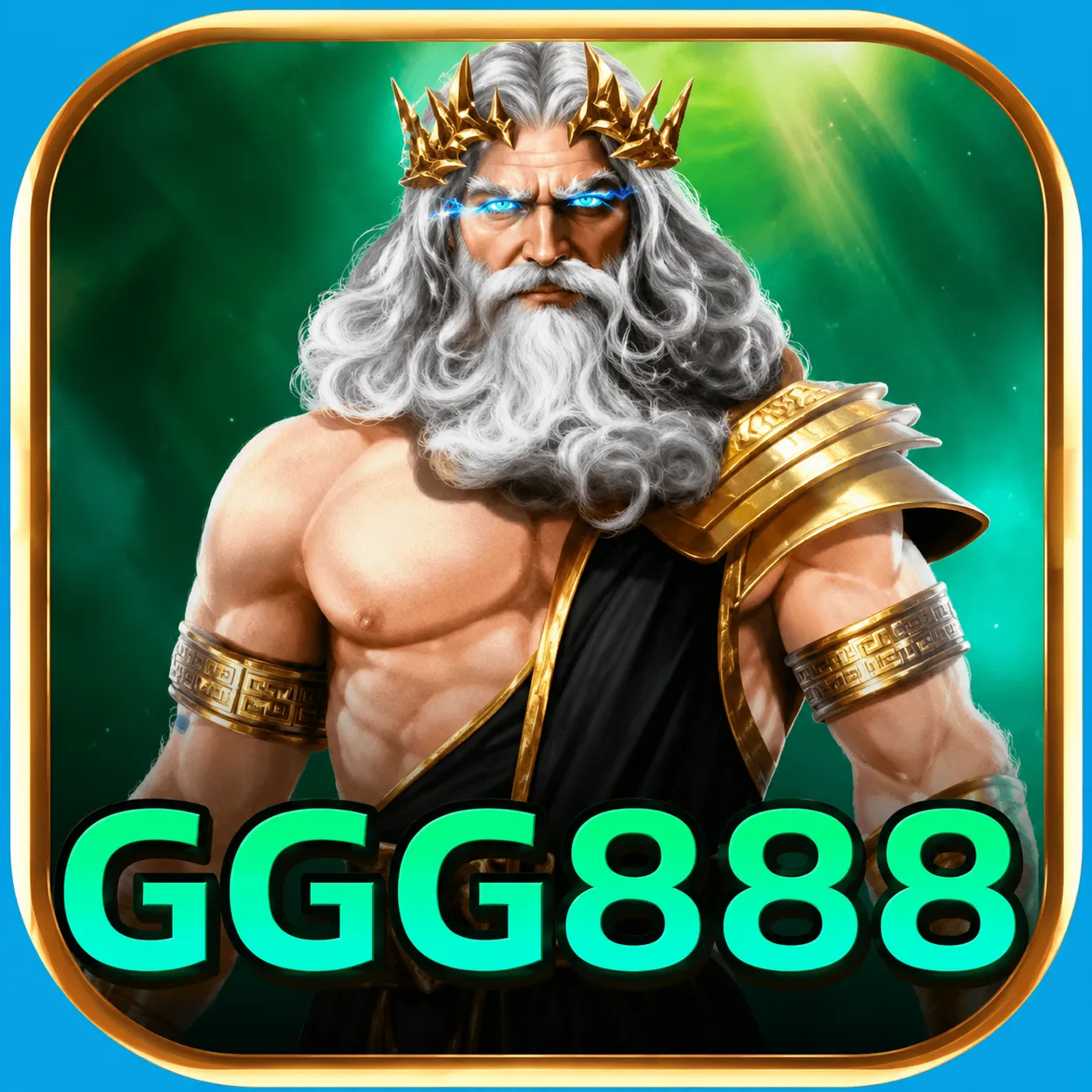 GGG888 - Aplikasi Sportsbook Terbaik untuk Penggemar Olahraga