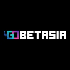 GOBETASIA - Petualangan Epik dalam Dunia Fantasi