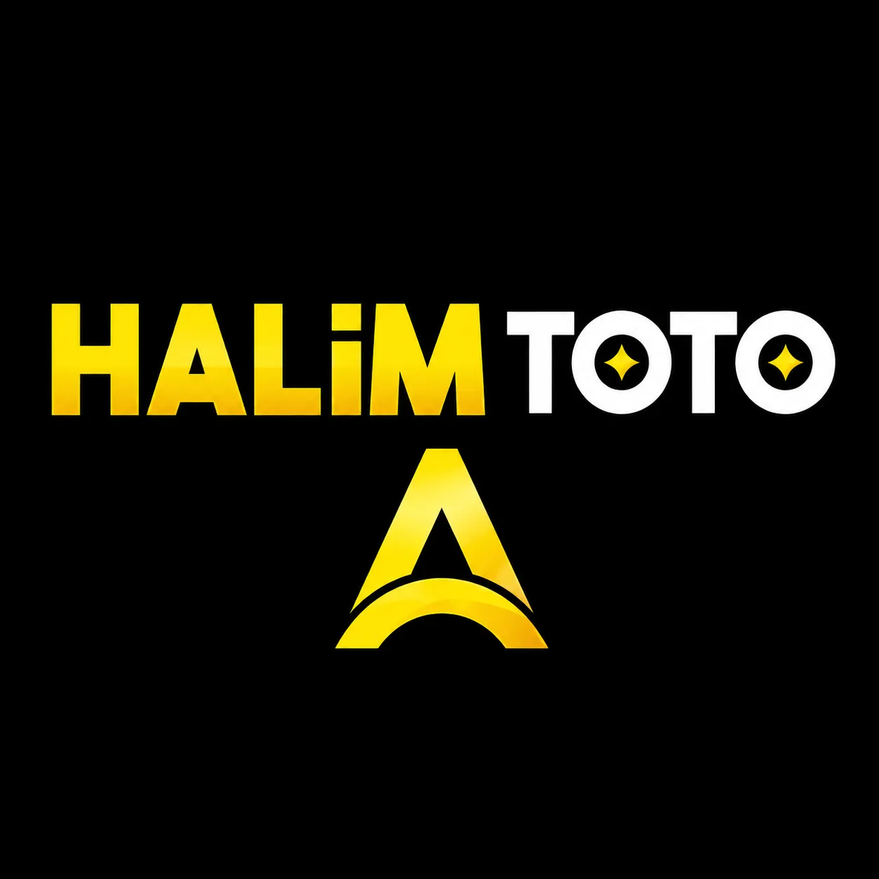 HALIMTOTO - Permainan Kasino Seru dan Menguntungkan