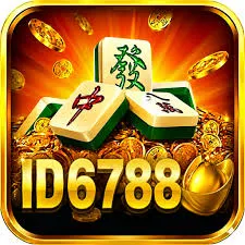 ID6788 - Permainan Bingo Seru dan Menyenangkan