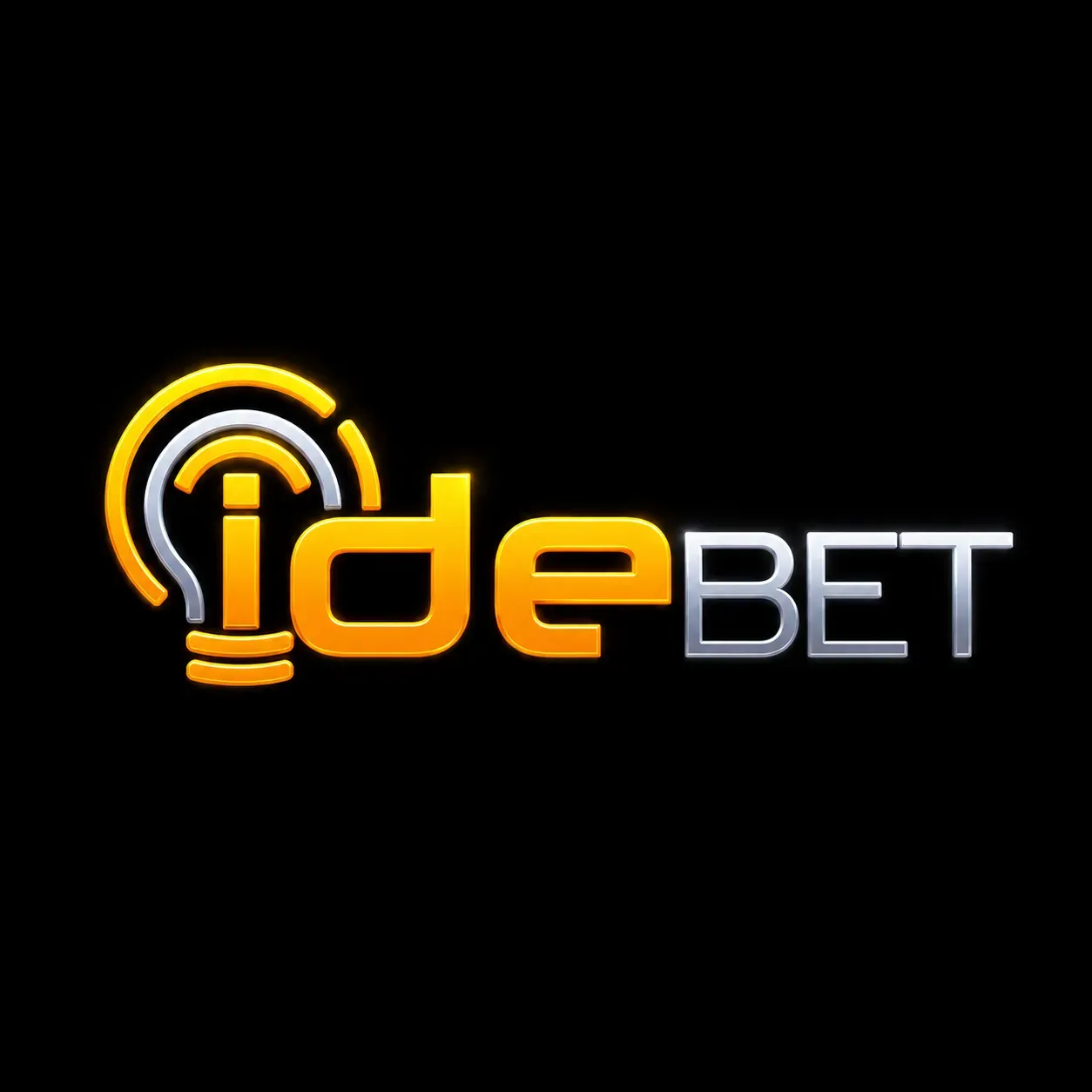 IDEBET - Permainan Poker Terbaik untuk Para Pecinta Poker
