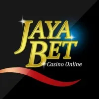 JAYABET - Strategi Terbaik untuk Menang