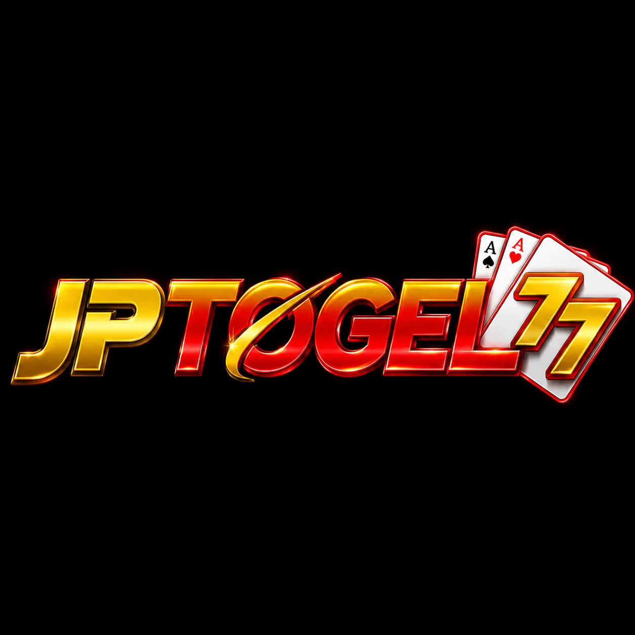 JPTOGEL77 - Petualangan Epik dalam Dunia ARPG