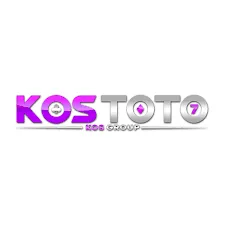 KOSTOTO - Aplikasi Simulasi Terbaik untuk Pengalaman Game yang Unik