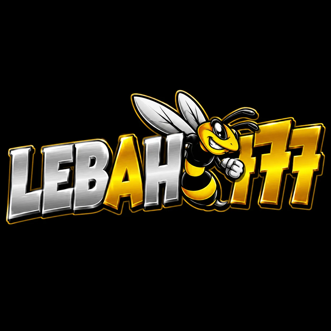 LEBAH777 - Game FPS Seru untuk Pengalaman Berperang yang Menegangkan