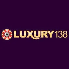 LUXURY138 - Aplikasi Utility Terbaik untuk Kebutuhan Anda