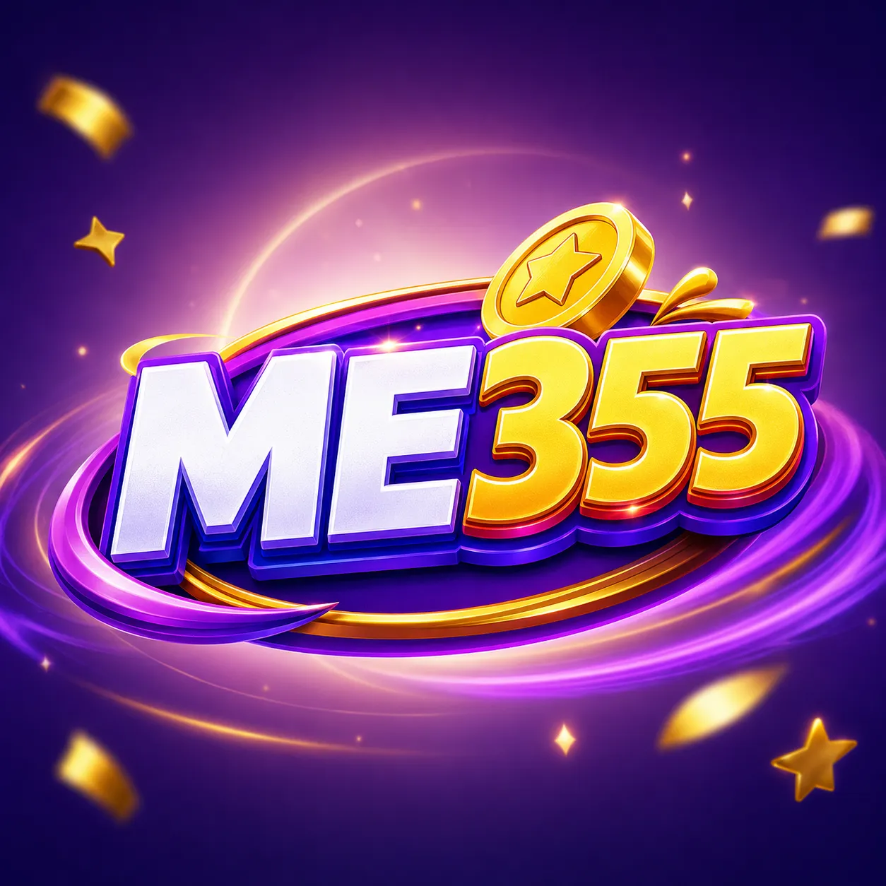 ME355 - Balap Motor yang Menggugah Adrenalin