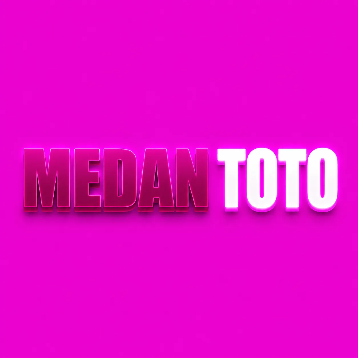 MEDANTOTO - Petualangan Anime Menyerasikan Fantasi dan Aksi