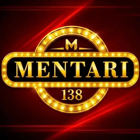 MENTARI138 - Petualangan Fantasi dalam Dunia Anime