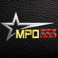 MPO555 - Permainan Strategi Terbaik untuk Penggemar Taktik