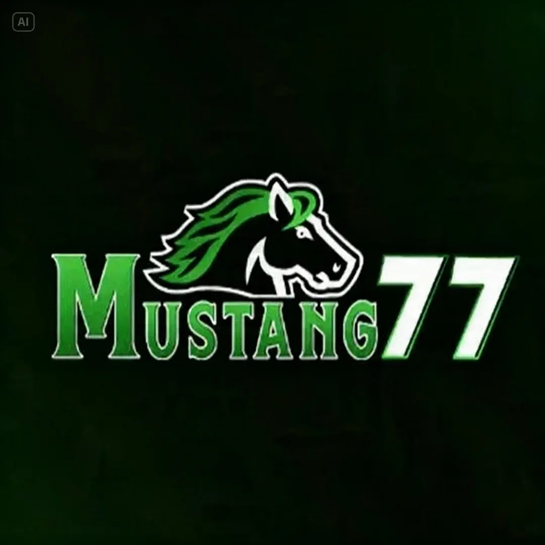 MUSTANG77 - Pertahankan Menara, Lawan Musuh!