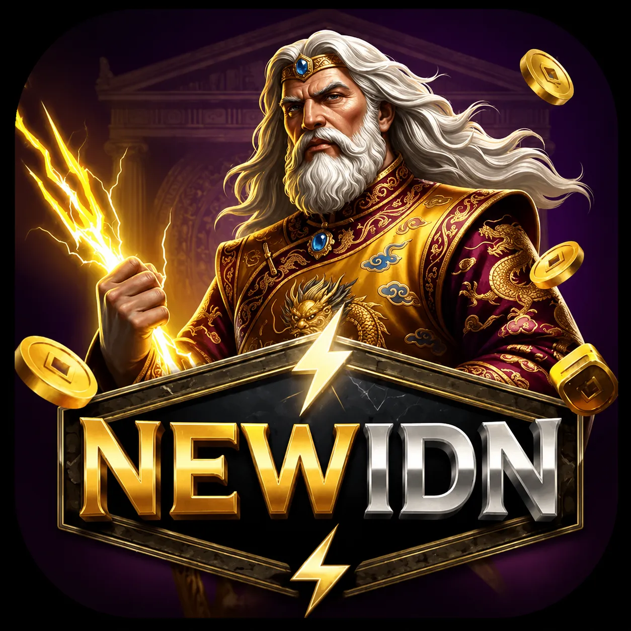 NEWIDN - Game Tycoon Terbaik untuk Membangun Imperium Bisnis Anda