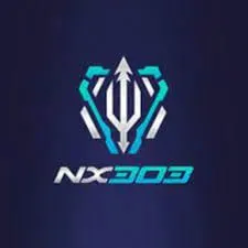 NX303 - Menjadi Raja Bisnis dalam Permainan Tycoon