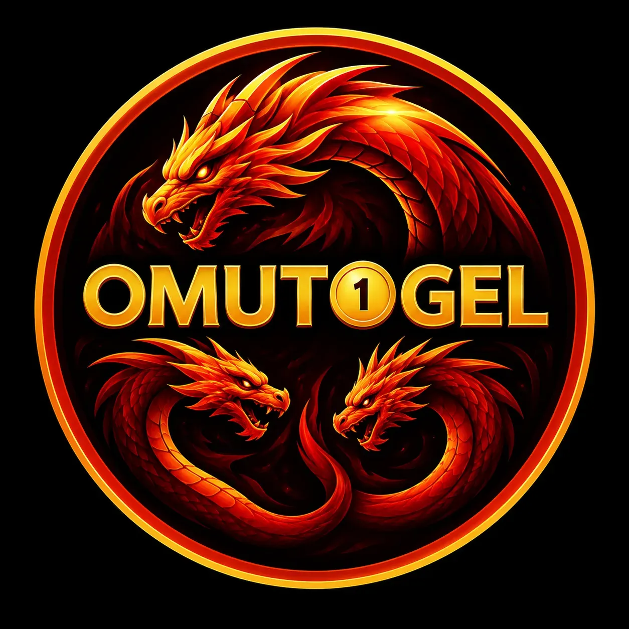 OMUTOGEL - Aplikasi Live Casino Terbaru dan Terpercaya di Indonesia