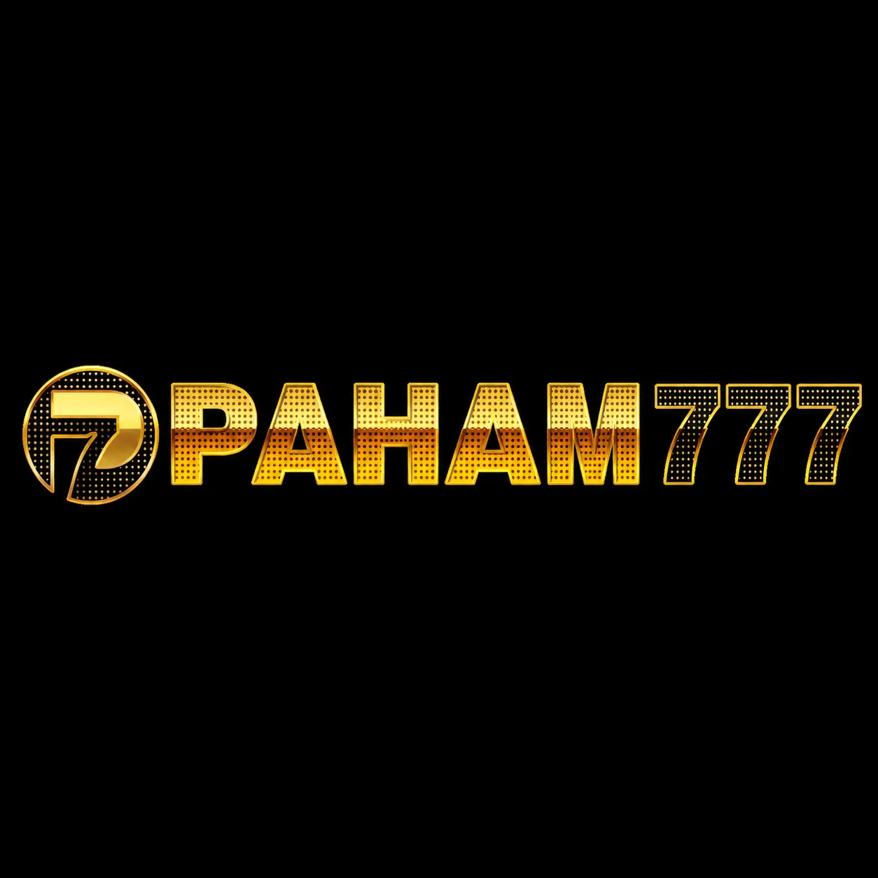 PAHAM777 - Game FPS Terbaik untuk Petualangan Seru