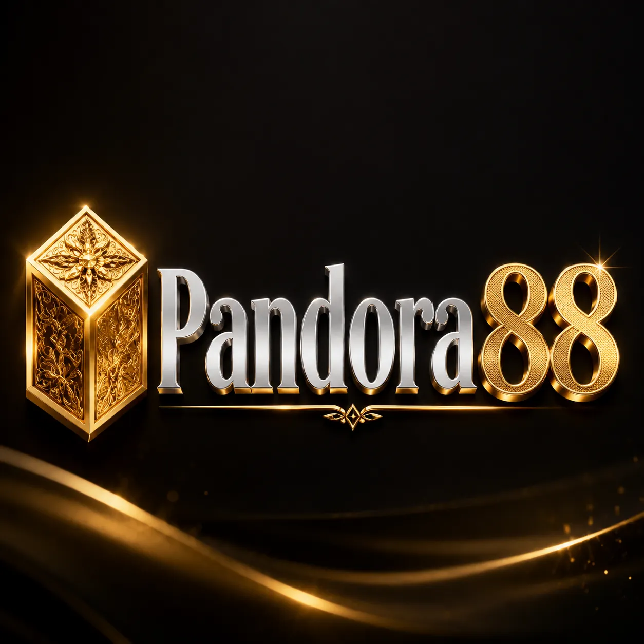 PANDORA88 - Permainan Anime yang Menarik dan Seru