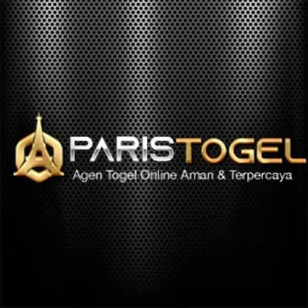 PARISTOGEL - Temukan Keseruan Bermain Kasino di Ujung Jari Anda