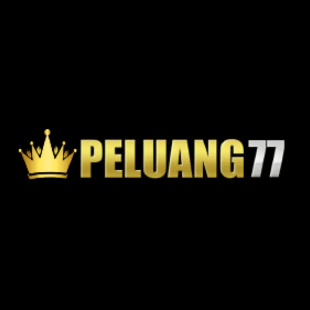 PELUANG77 - Permainan Arcade Seru dan Menyenangkan