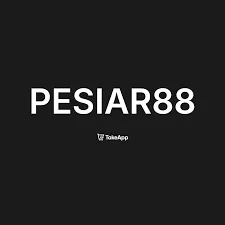 PESIAR88 - Game Olahraga Seru dan Menantang