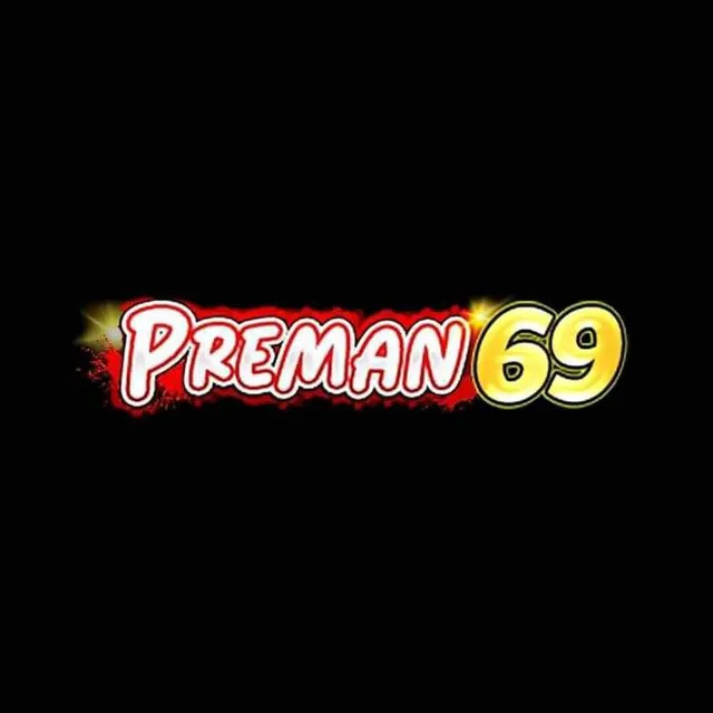 PREMAN69 - Pertarungan Anime yang Seru dan Menegangkan