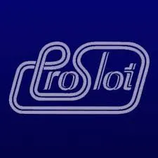 PROSLOT - Permainan Live Casino Terbaik di Indonesia
