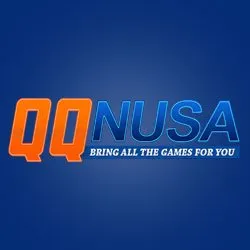 QQNUSA - Permainan QiuQiu Seru dan Mengasyikkan