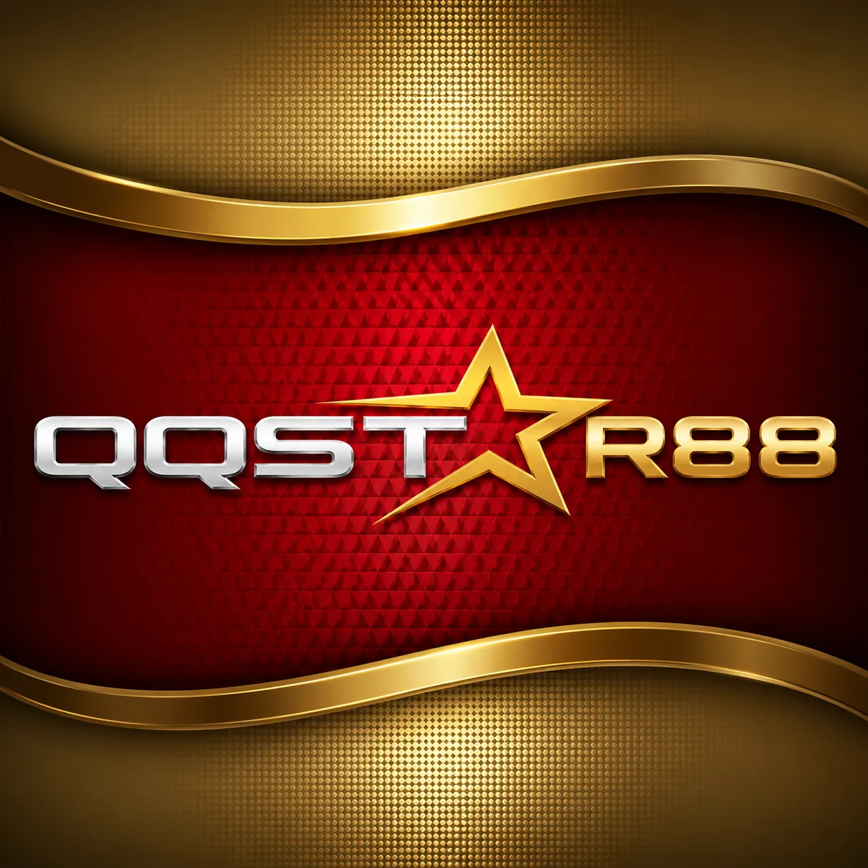 QQSTAR88 - Game Fighting Terbaik untuk Pertarungan Seru