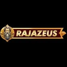 RAJAZEUS - Game Pertanian yang Menyenangkan dan Seru