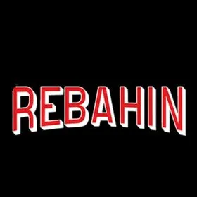 REBAHIN - Permainan Kasino Penuh Keseruan