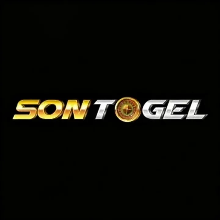 SONTOGEL - Pengalaman Menegangkan dalam Game FPS