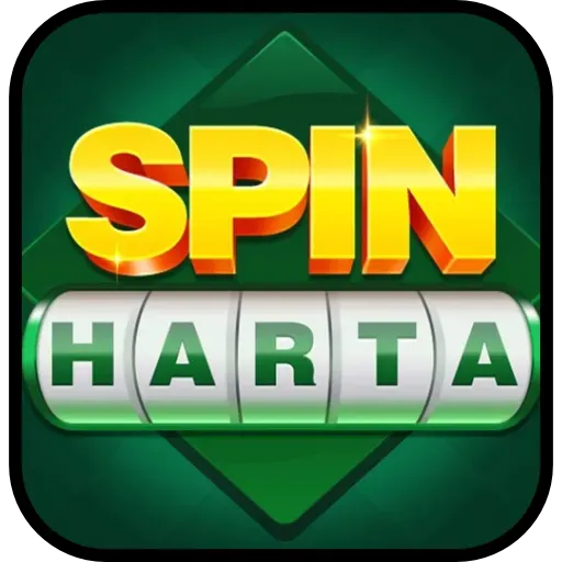 SPINHARTA - Game Olahraga Seru dan Menantang