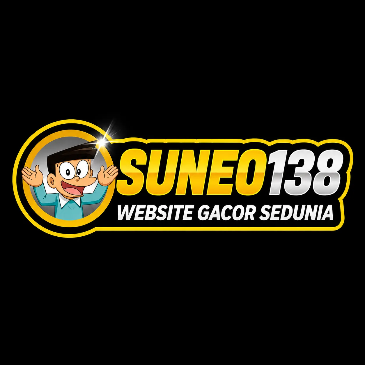 SUNEO138 - Game Puzzle Menarik untuk Mengasah Otak