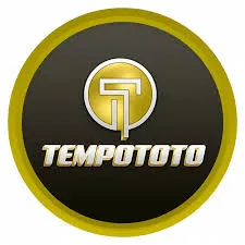 TEMPOTOTO - Game Idle Menarik untuk Santai