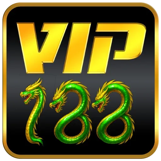 VIP188 - Permainan Tembak Ikan Seru dan Mengasyikkan