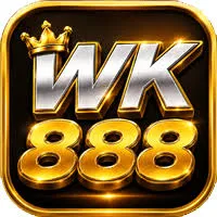 WK888 - Permainan Slot Seru dan Mengasyikkan
