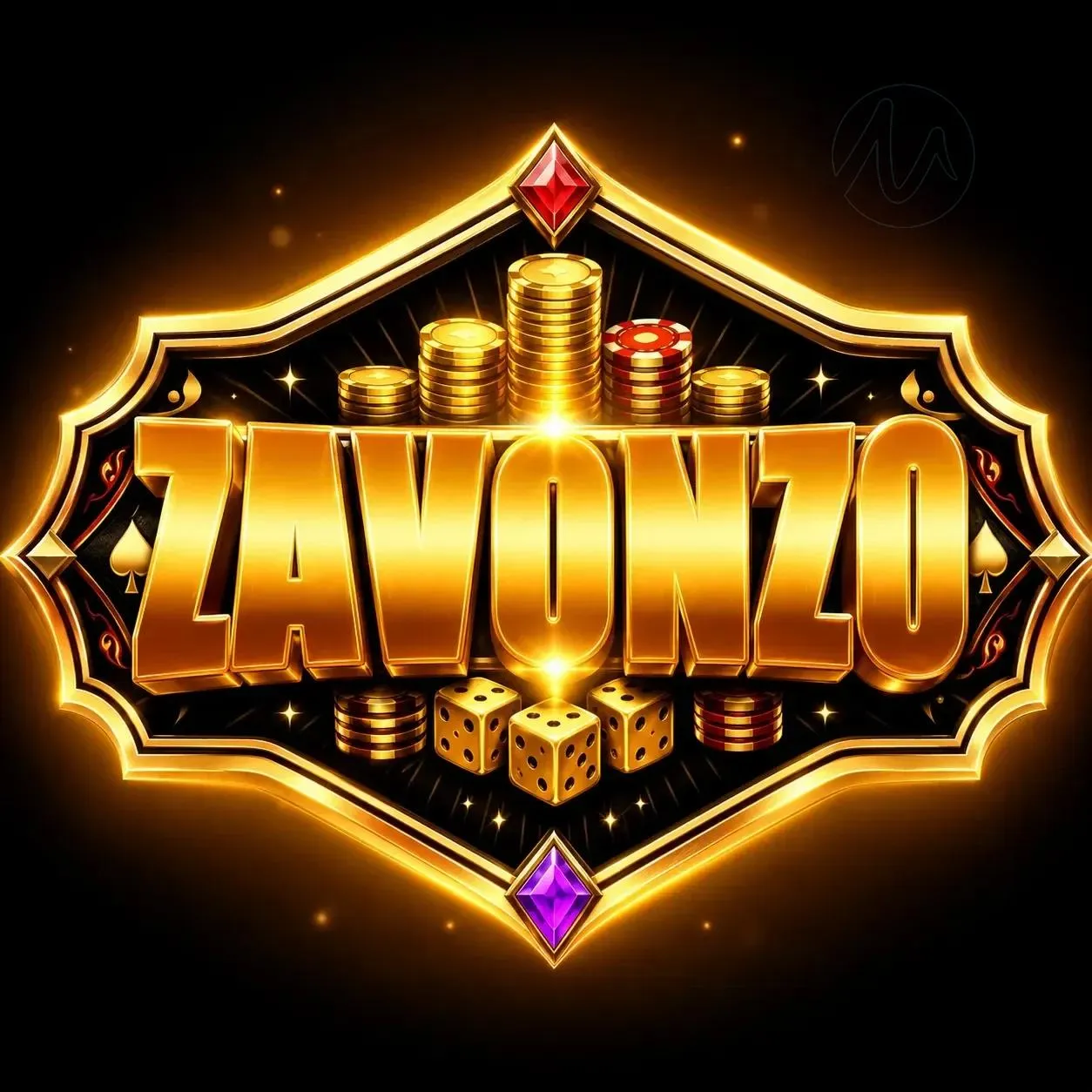ZAVONZO - Game Sepak Bola Terbaik untuk Penggemar Olahraga
