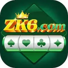 ZK6 - Game Match-3 Penuh Tantangan