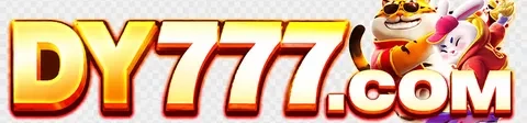 dy777 — Pusat Unduh APK